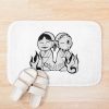 urbathmat flatlay context smallsquare750x1000.1u5 9 - Kamisama Kiss Merch