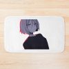 urbathmat flatlay largesquare1000x1000.1u5 1 - Kamisama Kiss Merch