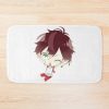 urbathmat flatlay largesquare1000x1000.1u5 10 - Kamisama Kiss Merch