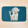 urbathmat flatlay largesquare1000x1000.1u5 3 - Kamisama Kiss Merch