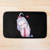 urbathmat flatlay largesquare1000x1000.1u5 5 - Kamisama Kiss Merch