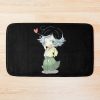 urbathmat flatlay largesquare1000x1000.1u5 6 - Kamisama Kiss Merch