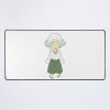 urdesk mat flatlaysquare1000x1000 1 - Kamisama Kiss Merch