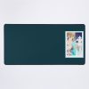 urdesk mat flatlaysquare1000x1000 10 - Kamisama Kiss Merch
