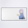 urdesk mat flatlaysquare1000x1000 12 - Kamisama Kiss Merch