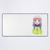 urdesk mat flatlaysquare1000x1000 13 - Kamisama Kiss Merch