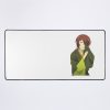 urdesk mat flatlaysquare1000x1000 20 - Kamisama Kiss Merch