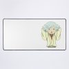 urdesk mat flatlaysquare1000x1000 22 - Kamisama Kiss Merch