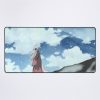 urdesk mat flatlaysquare1000x1000 24 - Kamisama Kiss Merch