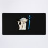 urdesk mat flatlaysquare1000x1000 25 - Kamisama Kiss Merch