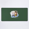 urdesk mat flatlaysquare1000x1000 3 - Kamisama Kiss Merch