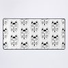 urdesk mat flatlaysquare1000x1000 5 - Kamisama Kiss Merch