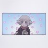 urdesk mat flatlaysquare1000x1000 7 - Kamisama Kiss Merch