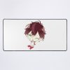 urdesk mat flatlaysquare1000x1000 8 - Kamisama Kiss Merch