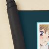 urdesk mat rolltall portrait750x1000 10 - Kamisama Kiss Merch
