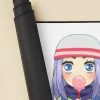 urdesk mat rolltall portrait750x1000 13 - Kamisama Kiss Merch