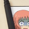 urdesk mat rolltall portrait750x1000 14 - Kamisama Kiss Merch