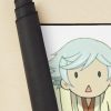 urdesk mat rolltall portrait750x1000 22 - Kamisama Kiss Merch