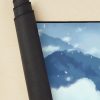 urdesk mat rolltall portrait750x1000 24 - Kamisama Kiss Merch