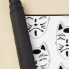 urdesk mat rolltall portrait750x1000 5 - Kamisama Kiss Merch