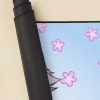 urdesk mat rolltall portrait750x1000 7 - Kamisama Kiss Merch
