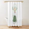 urshower curtain closedsquare1000x1000.1 1 - Kamisama Kiss Merch