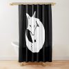 urshower curtain closedsquare1000x1000.1 12 - Kamisama Kiss Merch