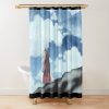 urshower curtain closedsquare1000x1000.1 13 - Kamisama Kiss Merch