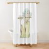 urshower curtain closedsquare1000x1000.1 2 - Kamisama Kiss Merch