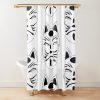 urshower curtain closedsquare1000x1000.1 7 - Kamisama Kiss Merch