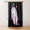 urshower curtain closedsquare1000x1000.1 9 - Kamisama Kiss Merch