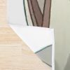 urshower curtain detailsquare1000x1000 11 - Kamisama Kiss Merch