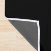 urshower curtain detailsquare1000x1000 12 - Kamisama Kiss Merch