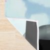 urshower curtain detailsquare1000x1000 13 - Kamisama Kiss Merch