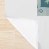 urshower curtain detailsquare1000x1000 15 - Kamisama Kiss Merch