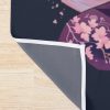 urshower curtain detailsquare1000x1000 16 - Kamisama Kiss Merch