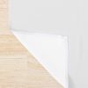 urshower curtain detailsquare1000x1000 5 - Kamisama Kiss Merch
