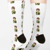 ursocks female back mediumtall portrait750x1000 bgf8f8f8.4 13 - Kamisama Kiss Merch