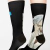 ursocks female back mediumtall portrait750x1000 bgf8f8f8.4 19 - Kamisama Kiss Merch