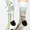 ursocks female back mediumtall portrait750x1000 bgf8f8f8.4 2 - Kamisama Kiss Merch