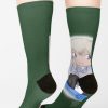 ursocks female back mediumtall portrait750x1000 bgf8f8f8.4 3 - Kamisama Kiss Merch