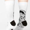ursocks female back mediumtall portrait750x1000 bgf8f8f8.4 4 - Kamisama Kiss Merch