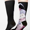 ursocks female back mediumtall portrait750x1000 bgf8f8f8.4 5 - Kamisama Kiss Merch
