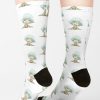 ursocks female back mediumtall portrait750x1000 bgf8f8f8.4 7 - Kamisama Kiss Merch