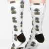 ursocks female back mediumtall portrait750x1000 bgf8f8f8.4 8 - Kamisama Kiss Merch