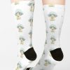 ursocks female back mediumtall portrait750x1000 bgf8f8f8.4 9 - Kamisama Kiss Merch
