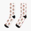 ursocks flatlay mediumsquare1000x1000 bgf8f8f8.1 10 - Kamisama Kiss Merch