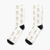 ursocks flatlay mediumsquare1000x1000 bgf8f8f8.1 12 - Kamisama Kiss Merch