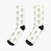 ursocks flatlay mediumsquare1000x1000 bgf8f8f8.1 16 - Kamisama Kiss Merch