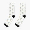 ursocks flatlay mediumsquare1000x1000 bgf8f8f8.1 17 - Kamisama Kiss Merch